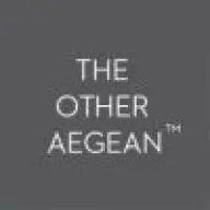 Theotheraegean.com Favicon