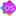 Theothersubject.com Favicon