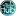 Theothub.com Favicon