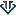 Theotrade.com Logo