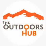 Theoutdoorshubgt.com Favicon