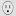 Theoutlet.us Favicon