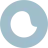 Theoverflow.com Logo