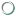 Theoverseasinsurance.com Logo