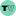 Theovon.com Logo