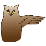 Theowlsnestinn.com Favicon