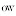 Theowstore.com Favicon