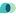 Theoxygenproject.com Favicon