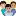 Theoyleo.com Favicon