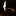 Theoylinyourlamp.com Favicon