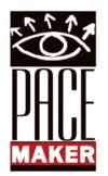 Thepacemakergroup.com Logo