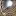 Thepaceofservice.com Favicon
