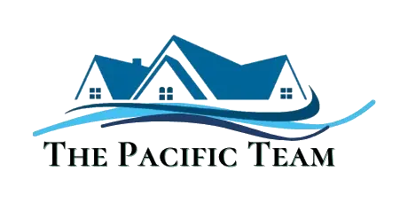 Thepacificteam.com Favicon