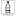 Thepackie.com Favicon