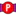 Thepageant.com Logo