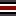ThepaintingshopWorld.com Favicon