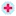 Thepakhealth.com Favicon