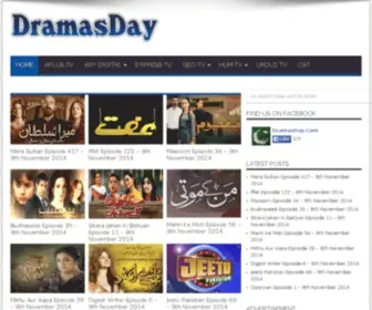 Thepakistanidrama.com(Watch Pakistani Dramas Online in High Quality) Screenshot