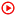 Thepakstudio.com Favicon