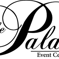 Thepalaceok.com Logo