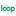 Thepalletloop.com Favicon