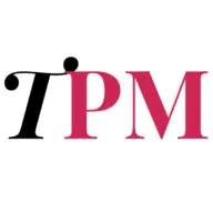 Thepalmermethod.com Favicon