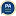 Thepamediagroup.com Favicon