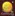 Thepanaceacommunity.com Favicon