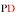 Thepanamadigest.com Favicon