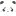 Thepanda.me Favicon