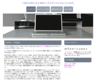 Thepandacoin.com(ThePandaCoin Crypto) Screenshot