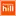 Thepanoramahill.com Favicon