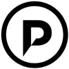 Theparadigmproject.org Favicon