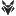 Theparadoxinstitute.com Favicon