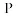 Theparadoxproject.org Favicon