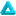 TheparadoxStore.com Favicon