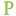 Theparctugun.com.au Favicon