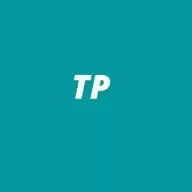 Theparentage.com Favicon