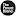Theparentbrand.com.au Favicon