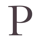 Theparentingmentor.com Favicon