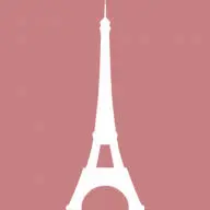 Theparisofficiant.com Favicon