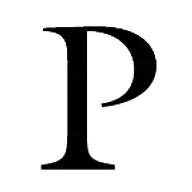 Theparkapartmenthomes.com Favicon