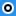 Theparking-Motorcycle.ca Favicon