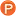 Theparksidegroup.com Favicon