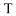 Theparkstreettavern.com Favicon