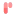 Thepartner.jp Logo