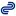 Thepartsbin.com Favicon