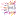 Thepartypopper.com Favicon