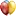 Thepartyworks.com Favicon