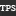 ThepashminaStore.com Favicon